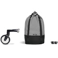 Stokke® YOYO Bag