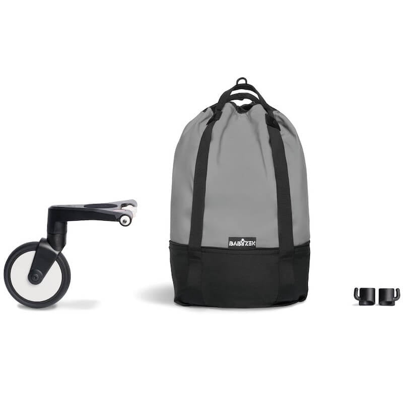 Stokke® YOYO Bag