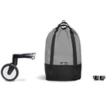 Stokke® YOYO Bag
