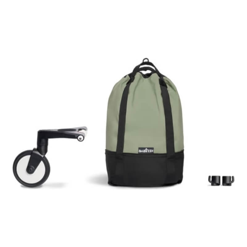 Stokke® YOYO Bag