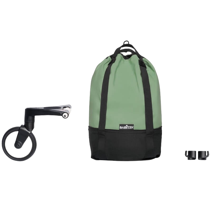 Stokke® YOYO Bag