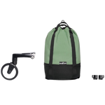 Stokke® YOYO Bag