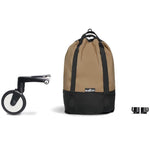 Stokke® YOYO Bag