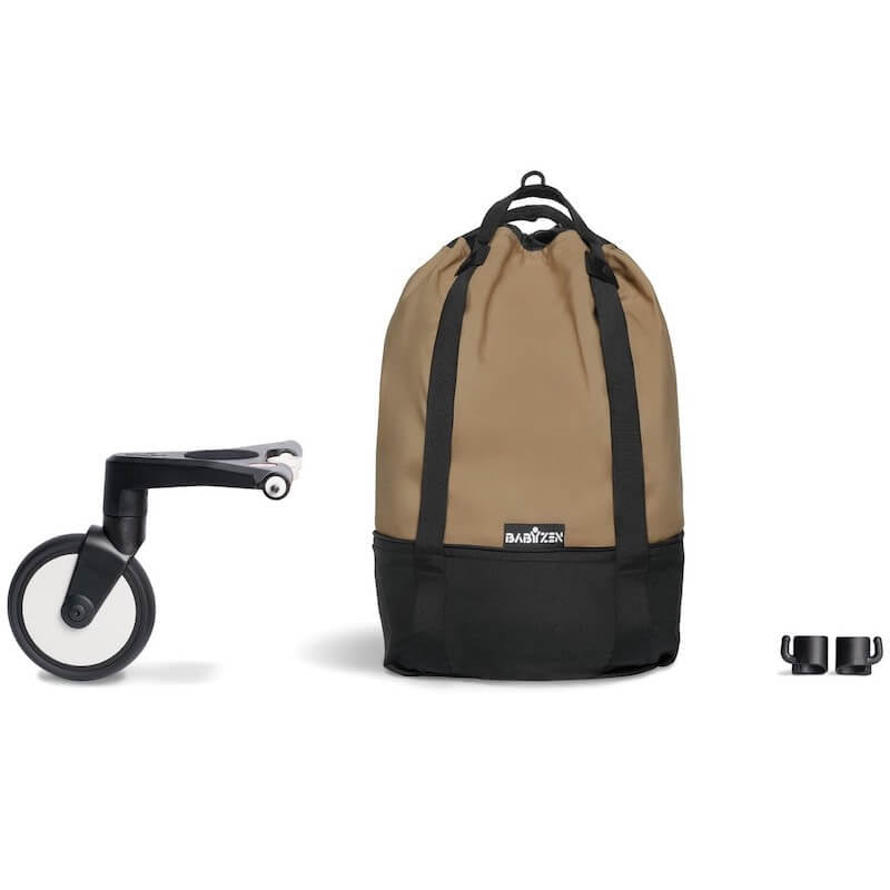 Stokke® YOYO Bag