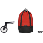 Stokke® YOYO Bag