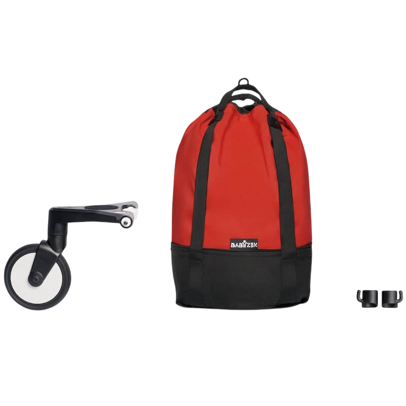 Stokke® YOYO Bag