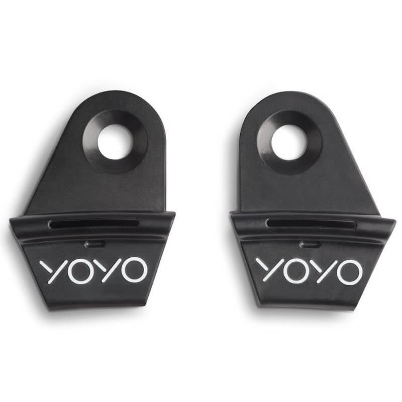 Stokke® YOYO² 嬰兒床