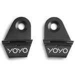 Stokke® YOYO² 嬰兒床