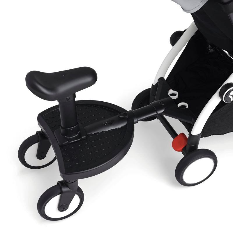 Stokke¬Æ YOYO Board (Compatible with YOYO¬≤ & YOYO¬≥)