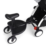 Stokke¬Æ YOYO Board (Compatible with YOYO¬≤ & YOYO¬≥)