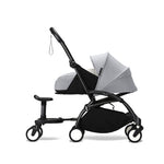 Stokke¬Æ YOYO Board (Compatible with YOYO¬≤ & YOYO¬≥)