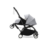 Stokke¬Æ YOYO Board (Compatible with YOYO¬≤ & YOYO¬≥)