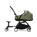 Stokke¬Æ YOYO Board (Compatible with YOYO¬≤ & YOYO¬≥)