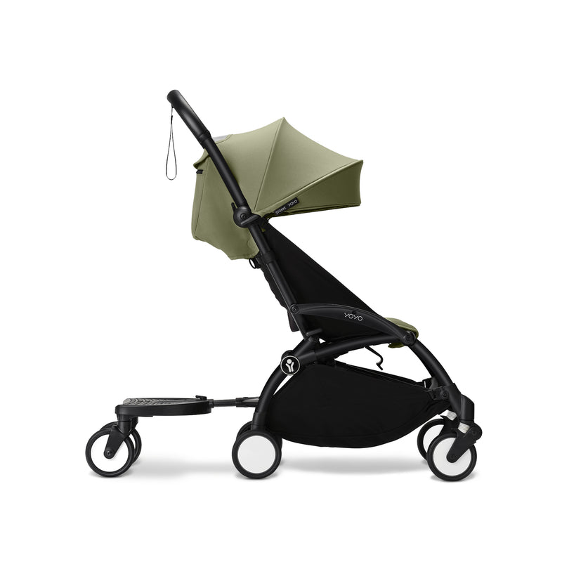 Stokke¬Æ YOYO Board (Compatible with YOYO¬≤ & YOYO¬≥)
