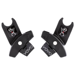Stokke® YOYO Car Seat Adapters (M)