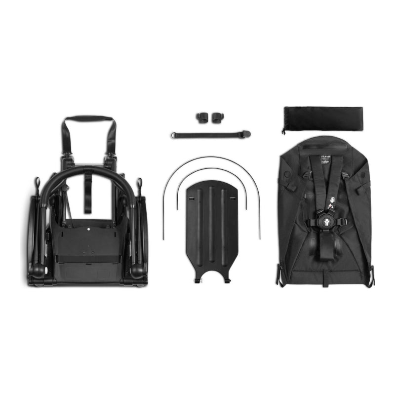 Stokke® YOYO Connect Frame