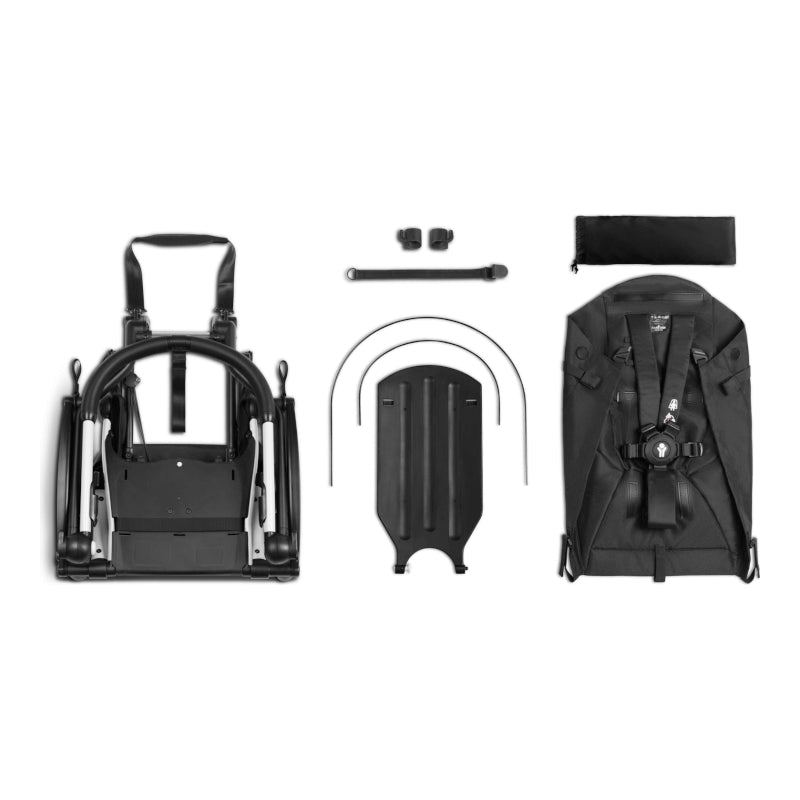 Stokke® YOYO Connect Frame