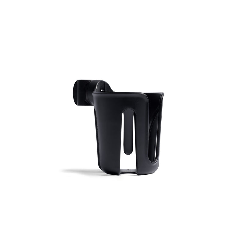 Stokke¬Æ YOYO Cup Holder (Compatible with YOYO¬≤ & YOYO¬≥)