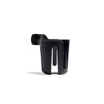 Stokke¬Æ YOYO Cup Holder (Compatible with YOYO¬≤ & YOYO¬≥)
