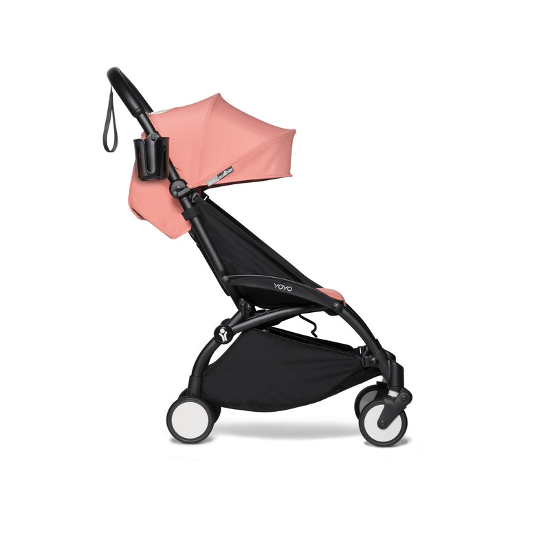 Stokke® YOYO Cup Holder (Compatible with YOYO² & YOYO³)