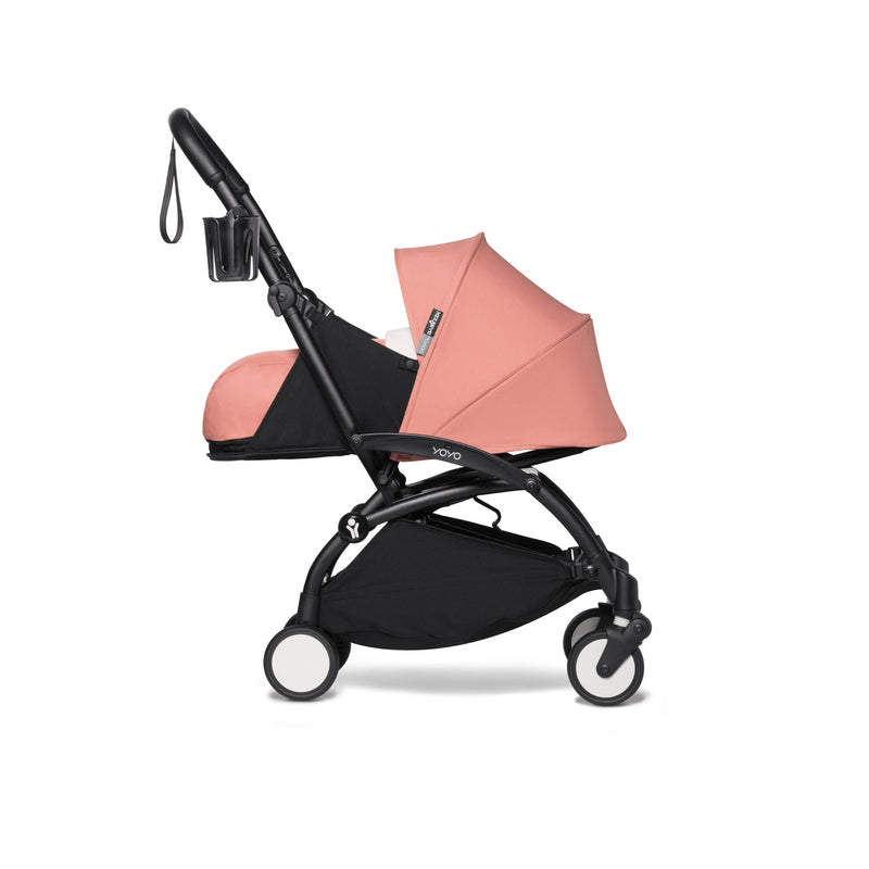 Stokke¬Æ YOYO Cup Holder (Compatible with YOYO¬≤ & YOYO¬≥)