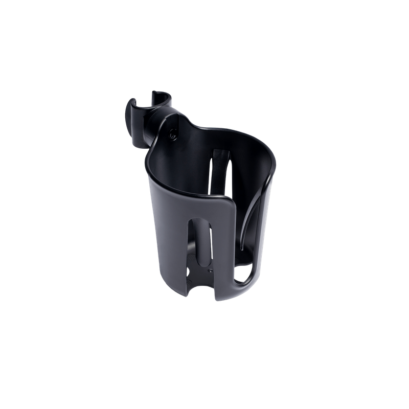 Stokke¬Æ YOYO Cup Holder (Compatible with YOYO¬≤ & YOYO¬≥)