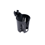 Stokke¬Æ YOYO Cup Holder (Compatible with YOYO¬≤ & YOYO¬≥)