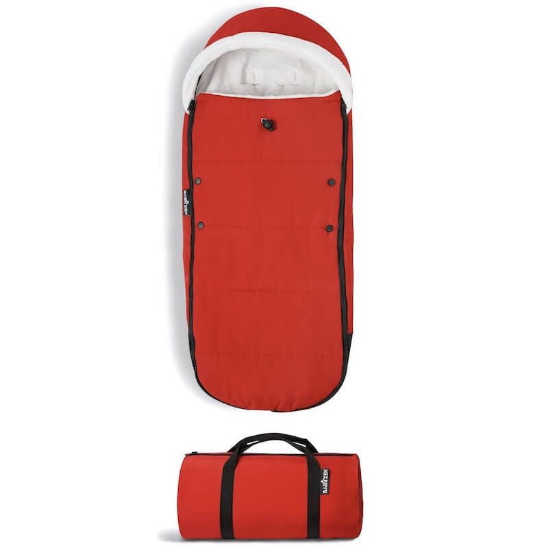 Stokke® YOYO² Footmuff