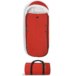 Stokke® YOYO² 睡袋