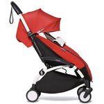 Stokke® YOYO² 睡袋