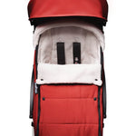 Stokke® YOYO² 睡袋