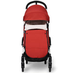 Stokke® YOYO² 睡袋