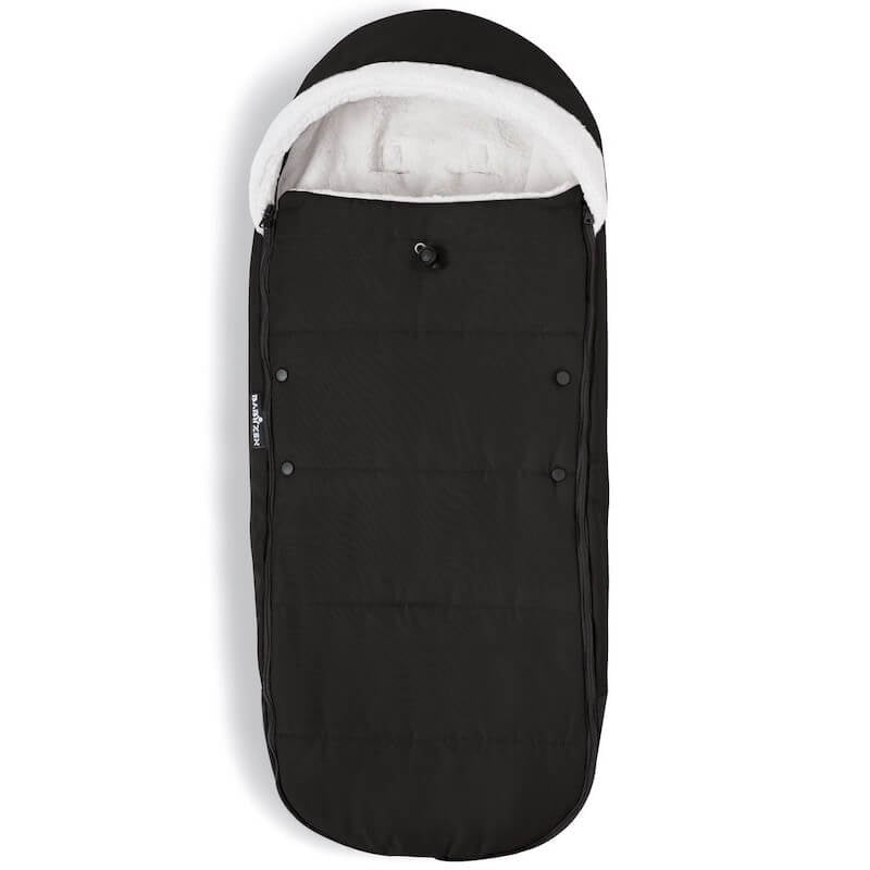 Stokke® YOYO² Footmuff