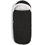 Stokke® YOYO² 睡袋