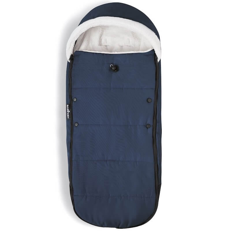 Stokke® YOYO² Footmuff