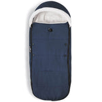 Stokke® YOYO² Footmuff