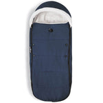 Stokke® YOYO² 睡袋