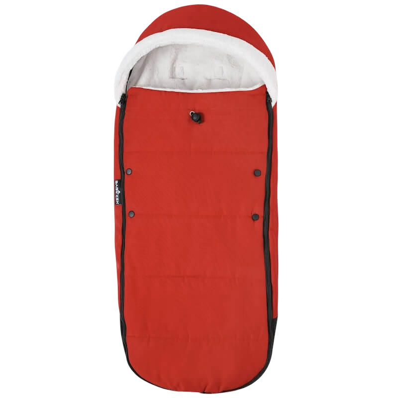 Stokke® YOYO² Footmuff