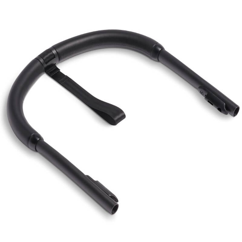 Stokke® YOYO Parent's Handlebar (Not Bumper Bar)