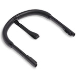 Stokke® YOYO Parent's Handlebar (Not Bumper Bar)