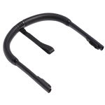 Stokke® YOYO Parent's Handlebar (Not Bumper Bar)