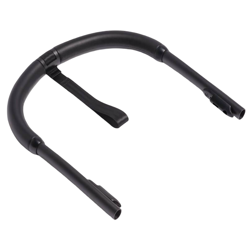 Stokke® YOYO Parent's Handlebar (Not Bumper Bar)