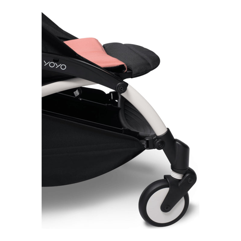 Stokke¬Æ YOYO Leg Rest