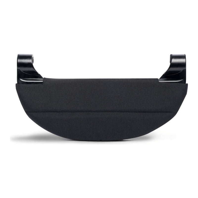 Stokke¬Æ YOYO Leg Rest