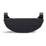 Stokke¬Æ YOYO Leg Rest