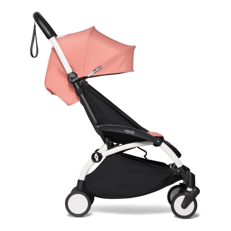 Stokke¬Æ YOYO Leg Rest