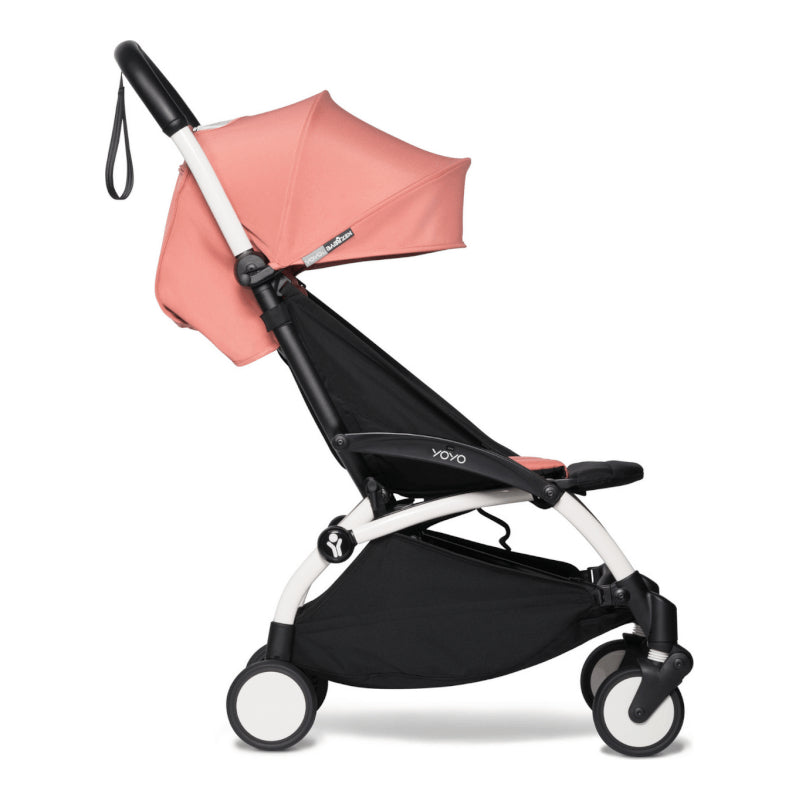 Stokke¬Æ YOYO Leg Rest