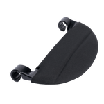 Stokke¬Æ YOYO Leg Rest