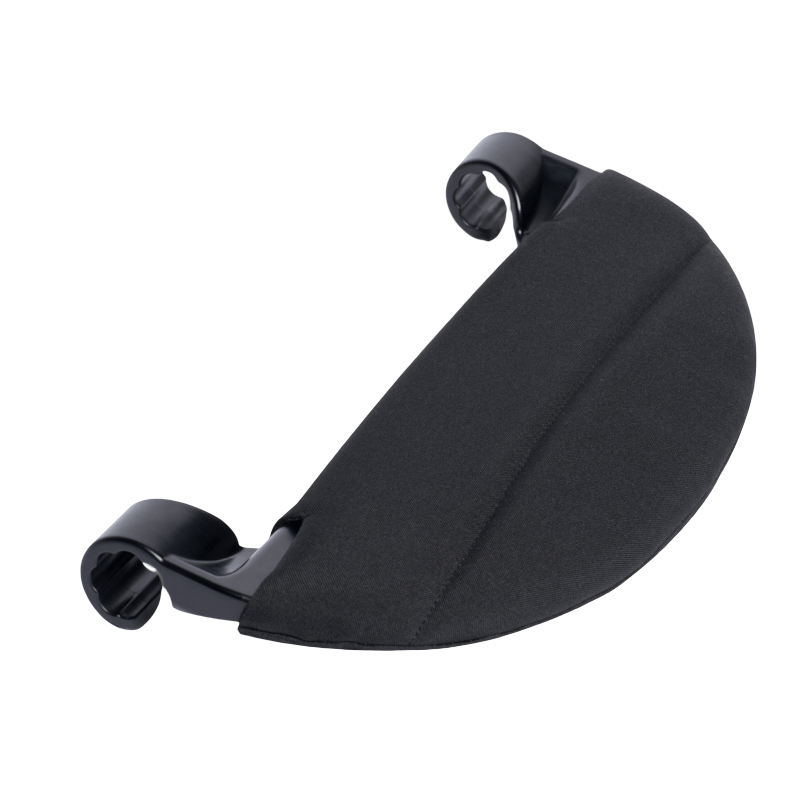 Stokke® YOYO Leg Rest