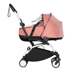 Stokke® YOYO® 防雨罩 -